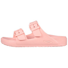Skechers Foamies Arch Fit