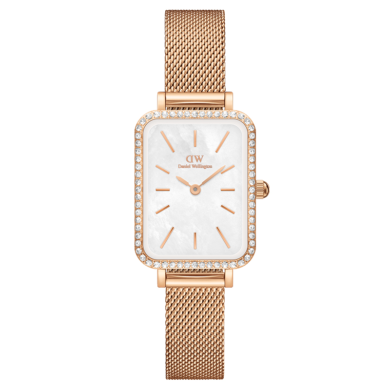 Daniel Wellington 20 30 DW00100674