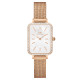 Daniel Wellington 20 30 DW00100674