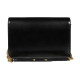 SAINT LAURENT YSL Monogram Logo