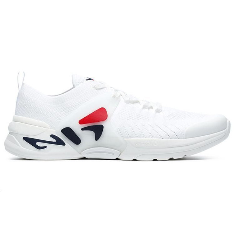 FILA Athletics Mind 5
