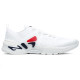 FILA Athletics Mind 5