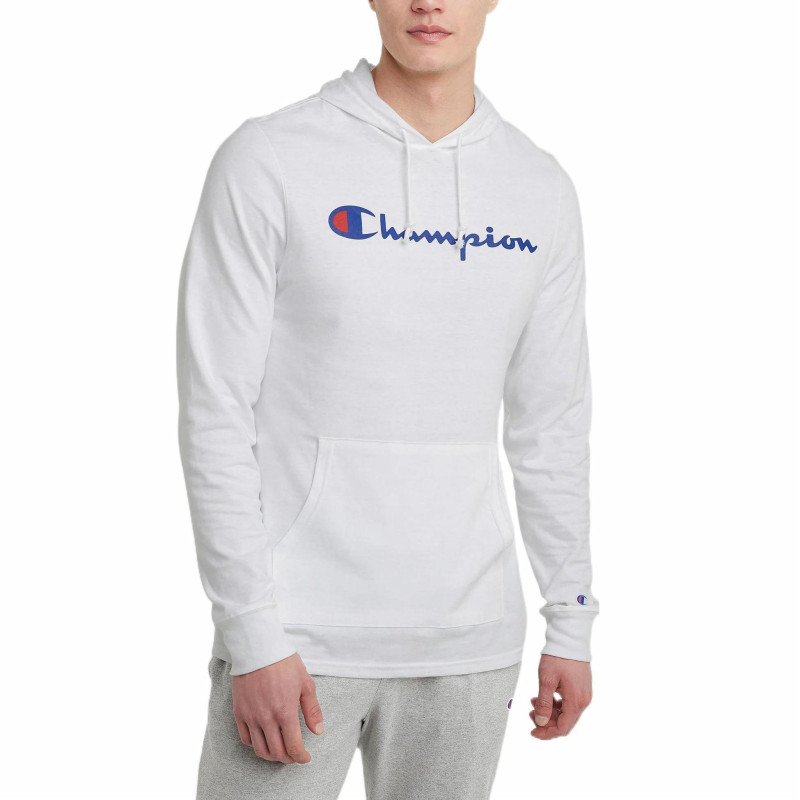 Champion FW22 Logo