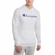 Champion FW22 Logo