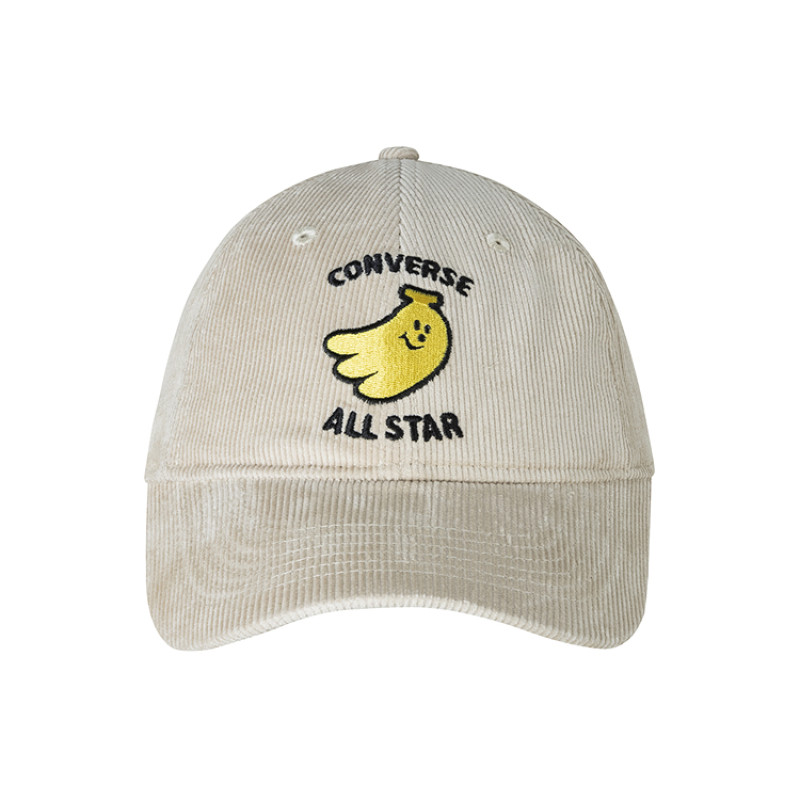 Converse GLADEE