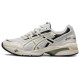 Asics GEL-1090