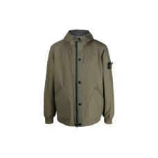 STONE ISLAND Logo
