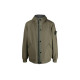 STONE ISLAND Logo