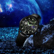 Disney MK-12127