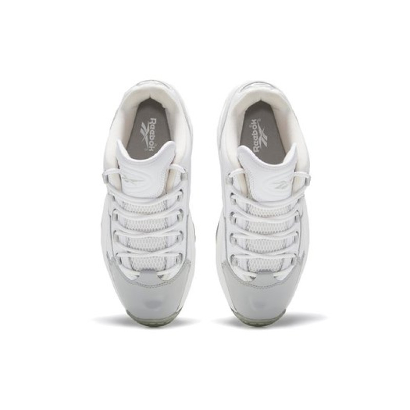 Reebok Question Low 