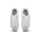 Reebok Question Low 