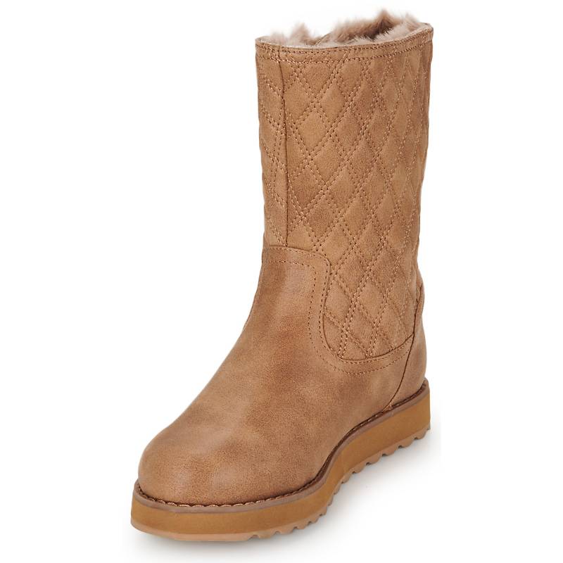 Skechers CIZME KEEPSAKES 2.0
