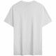 CALVIN KLEIN T