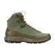 Arcteryx Aerios AR Mid GTX