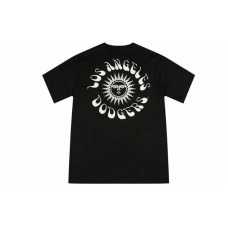 New Era SS21 T