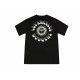 New Era SS21 T