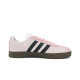 adidas neo VL Court 2.0