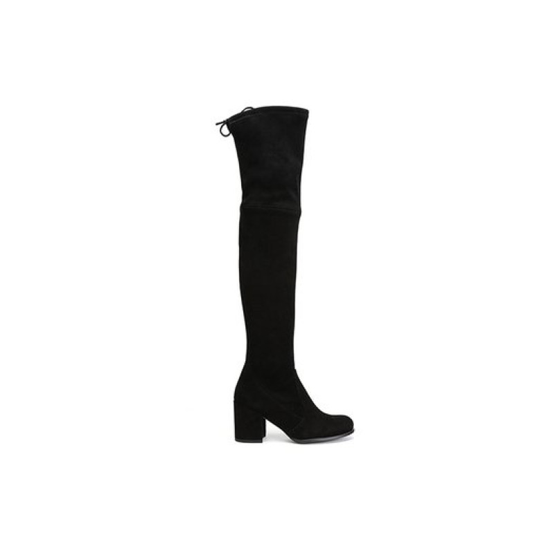 stuart weitzmanSW