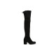 stuart weitzmanSW