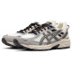 Asics Gel-Venture 6