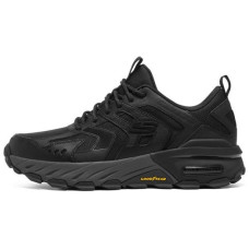 Skechers Max Protect