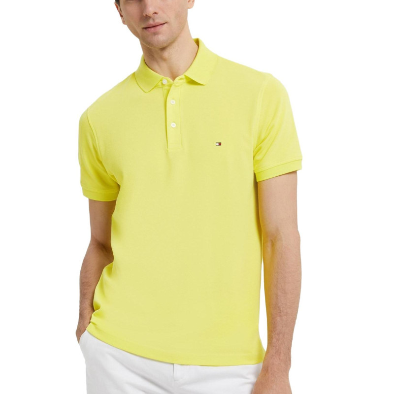 Tommy Hilfiger 1985 polo