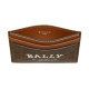 BALLY Logo