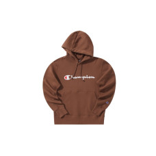 Champion FW22 Logo