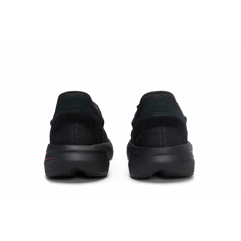 adidas LIGHTBLAZE 811