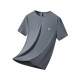 PIERRE CARDIN LOGOT