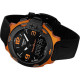TISSOT 100 42.15mm