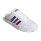adidas neo Vs Set Mule