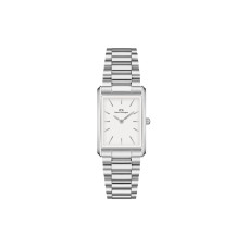 DW Bound 3222mm