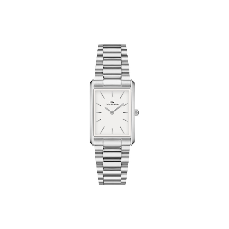 DW Bound 3222mm