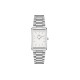 DW Bound 3222mm