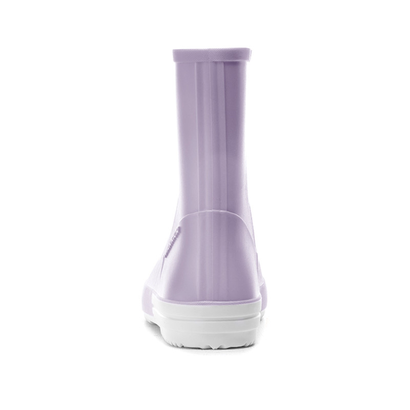 Warrior PVC