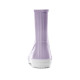 Warrior PVC