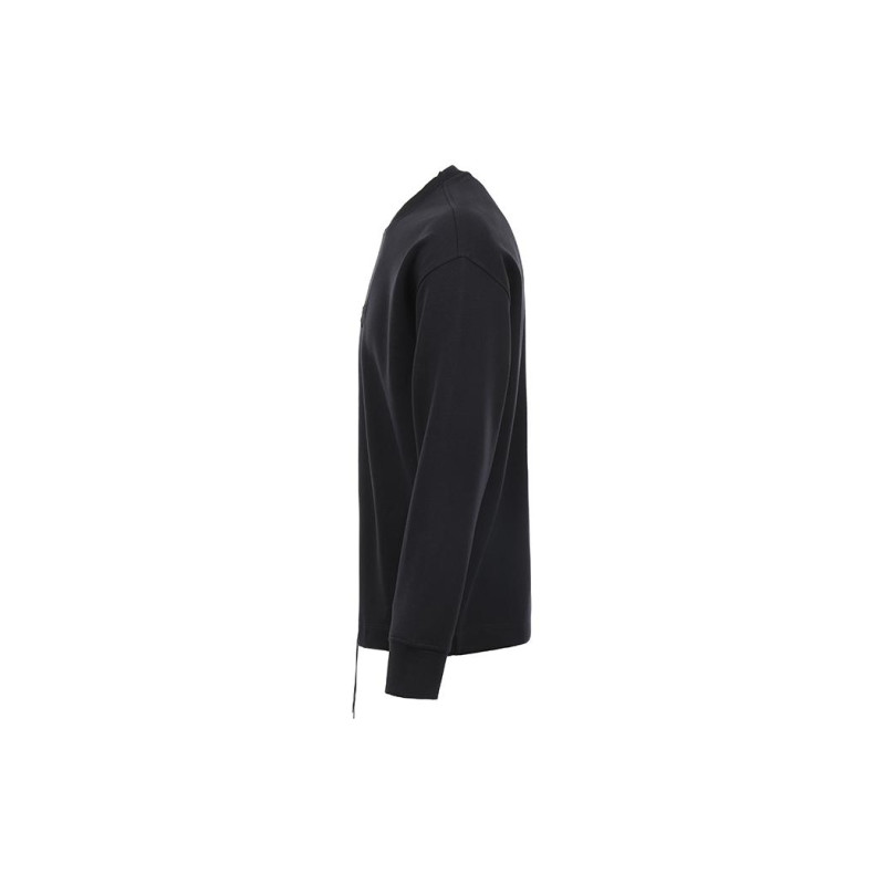 EMPORIO ARMANI SS24 Logo