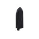 EMPORIO ARMANI SS24 Logo