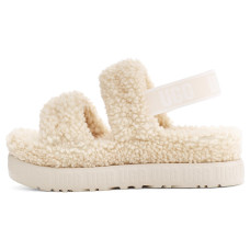 UGG Oh Fluffita