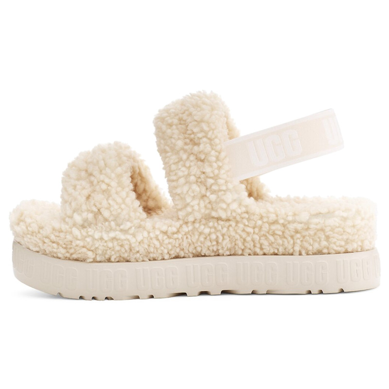 UGG Oh Fluffita