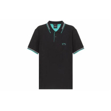 HUGO BOSS LogoPolo
