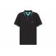 HUGO BOSS LogoPolo