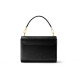 LOUIS VUITTON twist Epi
