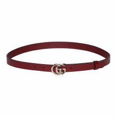 GUCCI 2CM