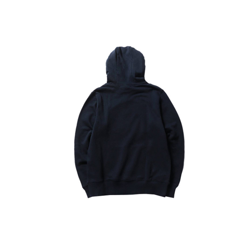 Dickies logo