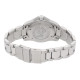 LONGINES 41mm L3.781.4.06.6+L8.115.4.71.6