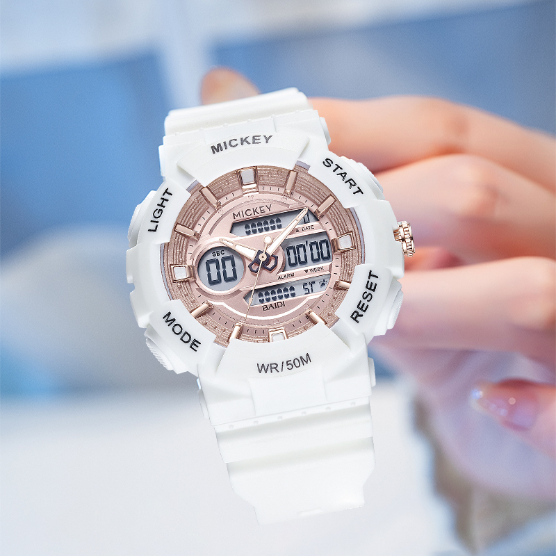 Disney MK-15145W2