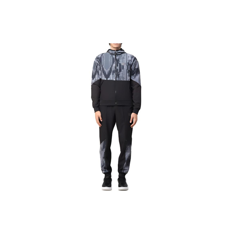 EMPORIO ARMANI
