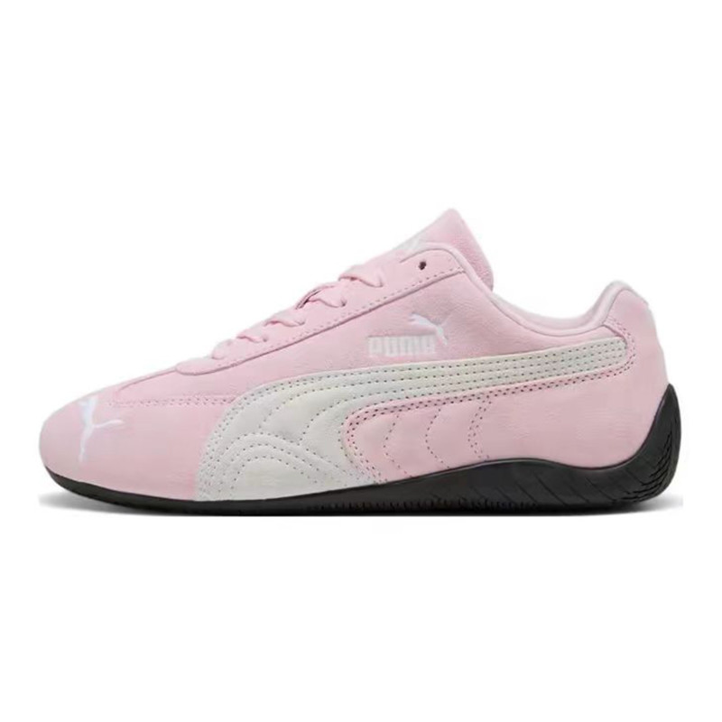 PUMA Speedcat OG miumiu